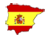 ELECTROGRUP GRUPOS ELECTRÓGENOS - Espanol